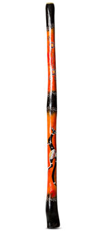Leony Roser Didgeridoo (JW642)